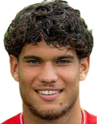 https://img.zhizhuzhibov.com.cn/img/football/player/0c4ab12270a431a5ba06df8c9e99e968.png
