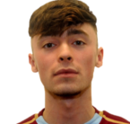 https://img.zhizhuzhibov.com.cn/img/football/player/0c4ba6c8d67cbf4b7f685ff0095f2fa2.png