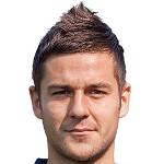 https://img.zhizhuzhibov.com.cn/img/football/player/0c4df880ad6dca09e9772ec4542de98c.png