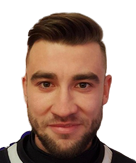 https://img.zhizhuzhibov.com.cn/img/football/player/0c526d11458974d5f614e62de96c730f.png