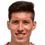 https://img.zhizhuzhibov.com.cn/img/football/player/0c5270883acfa91abaf7426397cb6b8d.png
