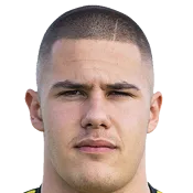 https://img.zhizhuzhibov.com.cn/img/football/player/0c5417b64cc5fb3a5fb3cecab6e49649.png