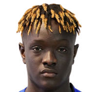 https://img.zhizhuzhibov.com.cn/img/football/player/0c553c3de5ec23086d575dc5de0f4848.png