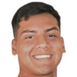 https://img.zhizhuzhibov.com.cn/img/football/player/0c55f284f768f004039d3b63bb27b72d.png