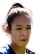 https://img.zhizhuzhibov.com.cn/img/football/player/0c56777ec7dd54103fc9a278655528d5.png