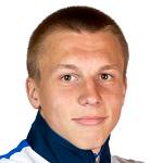 https://img.zhizhuzhibov.com.cn/img/football/player/0c5a815c364f8f855c5e78c9a0f3f9dc.jpg
