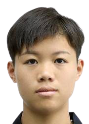 https://img.zhizhuzhibov.com.cn/img/football/player/0c5b0bf8535a7dc98e7c1b5602c9061f.png