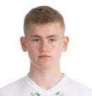 https://img.zhizhuzhibov.com.cn/img/football/player/0c5c579afc06111c01f1bbfbe360e444.png