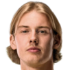 https://img.zhizhuzhibov.com.cn/img/football/player/0c5efd7afd12708b6473b9e063b136d4.png