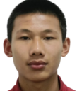 https://img.zhizhuzhibov.com.cn/img/football/player/0c5f003eb1739552f1a0cace90b98635.png