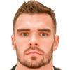 https://img.zhizhuzhibov.com.cn/img/football/player/0c5fef39d2cb5387f9680106daa40106.png