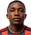 https://img.zhizhuzhibov.com.cn/img/football/player/0c60d4ff64669651a7c87b830db65134.png