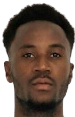 https://img.zhizhuzhibov.com.cn/img/football/player/0c6493fd794e6095c2242f52078c6e79.png
