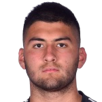 https://img.zhizhuzhibov.com.cn/img/football/player/0c6666a5d17d21fed5413626ff8a5b38.png