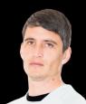 https://img.zhizhuzhibov.com.cn/img/football/player/0c68a9dc612626db472a646e10513b27.png