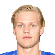 https://img.zhizhuzhibov.com.cn/img/football/player/0c6af063b84c294b987a440fbb95aa9f.png