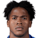 https://img.zhizhuzhibov.com.cn/img/football/player/0c6d12f8279613f2b6e6917e3fa59a7d.png