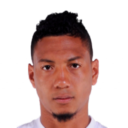 https://img.zhizhuzhibov.com.cn/img/football/player/0c81dcd80415b68ce775aef44923ee28.png