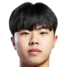 https://img.zhizhuzhibov.com.cn/img/football/player/0c84e0f983797a078204c7ec11722161.png