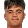 https://img.zhizhuzhibov.com.cn/img/football/player/0c85cec297a90eeed669d113ed7382ed.png
