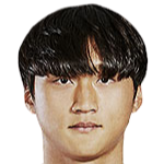https://img.zhizhuzhibov.com.cn/img/football/player/0c865c87c657e9324a147ee3994b885d.png