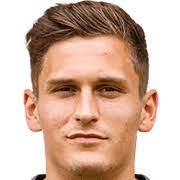https://img.zhizhuzhibov.com.cn/img/football/player/0c88c9bf58e3119b6ea8e8469ba28e92.png