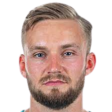 https://img.zhizhuzhibov.com.cn/img/football/player/0c8cf4806d4ba5206bf362d2388e1683.png