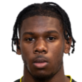 https://img.zhizhuzhibov.com.cn/img/football/player/0c8f89ce96fbaefa0f969c09375ae464.png