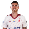 https://img.zhizhuzhibov.com.cn/img/football/player/0c90ef849e9c698b24277b126e27a4fa.png