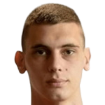 https://img.zhizhuzhibov.com.cn/img/football/player/0c927b4f7b5d5e1c6e8e376f6f469dac.png