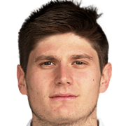 https://img.zhizhuzhibov.com.cn/img/football/player/0c9367a82f8decd88e1b4b516c65bb47.png