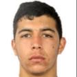 https://img.zhizhuzhibov.com.cn/img/football/player/0c9554c0b4168891722da1e9e8696aa1.jpg