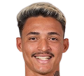 https://img.zhizhuzhibov.com.cn/img/football/player/0c95d16f643fb77355b52e9c037dc6e5.png