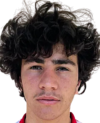 https://img.zhizhuzhibov.com.cn/img/football/player/0c96b26484c5687fcff613a6d8fd2433.png