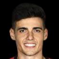 https://img.zhizhuzhibov.com.cn/img/football/player/0c96cf56e0dd5ffc4791b04a9f72f243.png