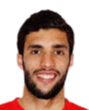 https://img.zhizhuzhibov.com.cn/img/football/player/0c9fca6ac6bb600fa8e1d0d3e0c03dcd.png