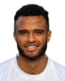 https://img.zhizhuzhibov.com.cn/img/football/player/0ca05103e4a36cc6d50d39523a44a7d5.png