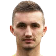 https://img.zhizhuzhibov.com.cn/img/football/player/0ca0ea440eeef496bd1911bc6018efa5.png