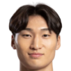 https://img.zhizhuzhibov.com.cn/img/football/player/0ca1cbd21f428d510df132064fd30828.png