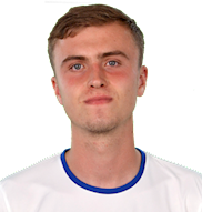 https://img.zhizhuzhibov.com.cn/img/football/player/0ca63ed725e8672c34def33674aaf309.png