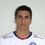 https://img.zhizhuzhibov.com.cn/img/football/player/0caa1a93ede7c08ce8c416de26910852.png