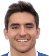 https://img.zhizhuzhibov.com.cn/img/football/player/0caefa56ea85217d6590698ed1134740.png