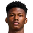 https://img.zhizhuzhibov.com.cn/img/football/player/0cb08b869ba896c51a20225b84dcbcfa.png