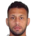 https://img.zhizhuzhibov.com.cn/img/football/player/0cb09be3f7df30b1e772acd61497765b.png