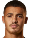 https://img.zhizhuzhibov.com.cn/img/football/player/0cb28b5edd568d3ccc0e9f39e70ddce7.png