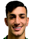 https://img.zhizhuzhibov.com.cn/img/football/player/0cb37ee777b833502a1e56712bdbc363.png