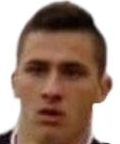 https://img.zhizhuzhibov.com.cn/img/football/player/0cb769c61d5c1d952e10b1ccf45555df.png