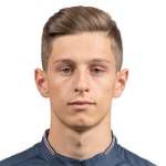 https://img.zhizhuzhibov.com.cn/img/football/player/0cc08c1f46bb9009b054511e5e79adec.png