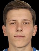https://img.zhizhuzhibov.com.cn/img/football/player/0cc1232b3974a584ffe997fc621fd1bc.png