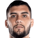 https://img.zhizhuzhibov.com.cn/img/football/player/0cc178e4400248dac2e0099c3cf9e23d.png